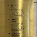 그랜드힐컨벤션 그랜드볼룸 당일계약 후기, 사브리나홀 비교 (아이웨딩)