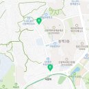 독도프라자-303