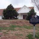 에덴동산 이미지