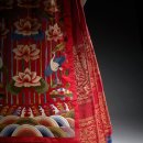 인천공항박물관 이미지