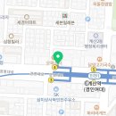 맘스터치계산역점 이미지