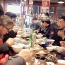 서세웅내과의원 이미지