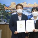 동구청어린이집 이미지