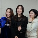 뮤직카페 이미지