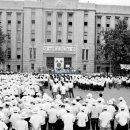 이백면 효기마을 이미지