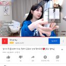 금화섬유 이미지