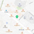 펀비어킹 인천강화점 이미지