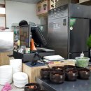 세영식당 이미지