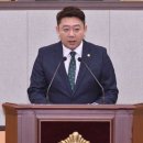 웅천중학교 이미지