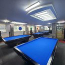 다빈치당구장 이미지
