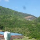 김삿갓면-23 이미지