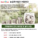 팜엔코