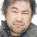 [드라마] 광고천재 이태백 개인적인 후기&amp;추천