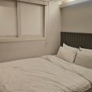 호텔얌 울산삼산2호점 이미지