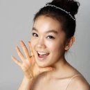 2000노래방 네이버블로그
