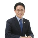 철원중앙의원 이미지