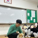 카밍독 이미지
