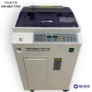 메디칼마켓 이미지