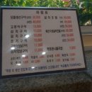 최사또생선구이 이미지
