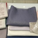 (주)루트엔스튜디오 이미지