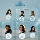 백마모텔 이미지