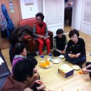 주공9단지경로당 이미지