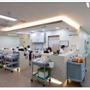 강동스마일요양병원 이미지