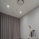 장안과의원 | 북가좌동안과 연세장안과 백내장 후기 쌍꺼풀 후기남가좌동안과 가재울안과 DMC안과 남가좌동안과 가좌...