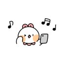 강릉 씨에스타 게스트하우스 경포본점 이미지