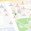 가마로강정이충동점 이미지
