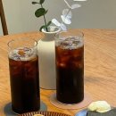 샌드브루 이미지