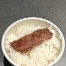 류엔 이미지