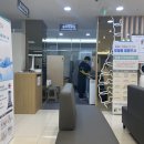 노원마디본의원 이미지