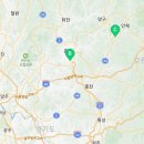 서면예치과의원 이미지