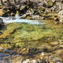 무릉도원면-4 이미지