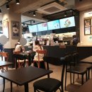 이디야퇴계로2길점 - 중구 퇴계로2길 1 | 이디야퇴계로2길점