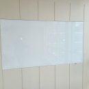 디앤지(DNG) 이미지