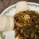 호하오하오중화퓨전포차 | 👲호성동 중식 맛집 발견! - "호하오하오"🍜