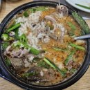진피순대 이미지