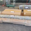 경동오토바이 이미지