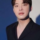 무트헤어 이미지