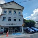 동래구읍성도서관 이미지