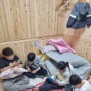 대청초등학교소청분교장 네이버블로그