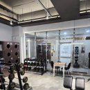 피티(PT)텐션 이미지