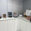 호텔 위슬리 앤 버번 이미지