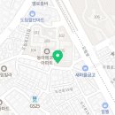 노랑통닭도림점 이미지
