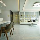 조양휴캐슬 이미지