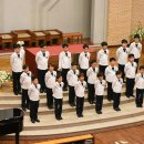 반포4동 이미지