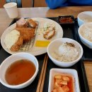 홍익돈까스(진접점) | 남양주 진접 맛집 홍익돈까스 남양주진접점 내돈내산 리얼후기