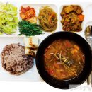 중앙택시구내식당 이미지